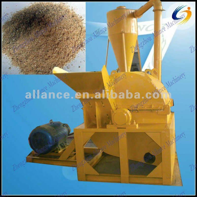 0086 13663826049 plywood crushing machine,wood branch crushing machine