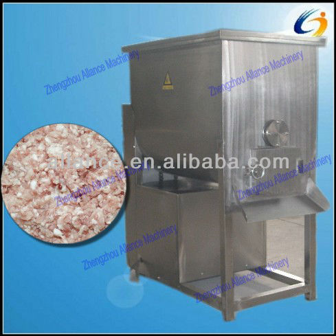 0086 13663826049 Stand meat mixer equipment for sale from China