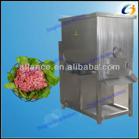 0086 13663826049 Stand meat mixer machine for sale from China