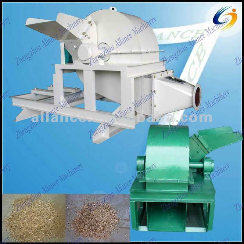 0086 13663826049 wood waste crusher machine