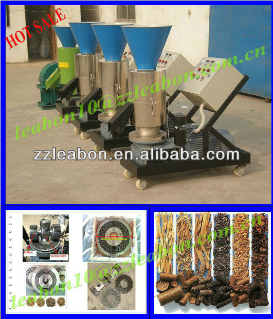 (0086 137 9037 0897)Factory directly sale pellets wood/pellets wood machine/pellets wood making machine