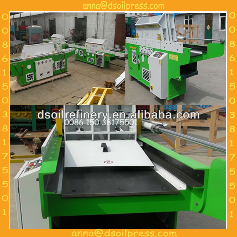 0086 150 38175501 wood shavings machine for sale/wood shaving making machinewood shavings mill