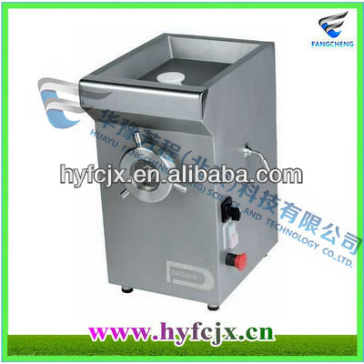 0086-18810361768 FC Series New Arrive Frozen Meat Slicer/Frozen Meat Slicer Equipment