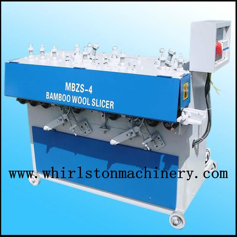 045 Bamboo stick making machine for toothpick(0086-13643710254)