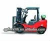 1.0-1.8Ton Gasoline/LPG forklift