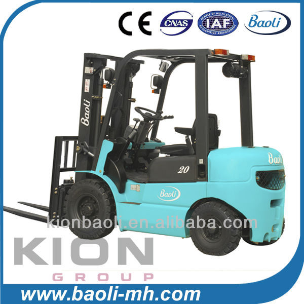 1.0-10ton diesel forklift truck/brand new forklift/hand manual forklift prices