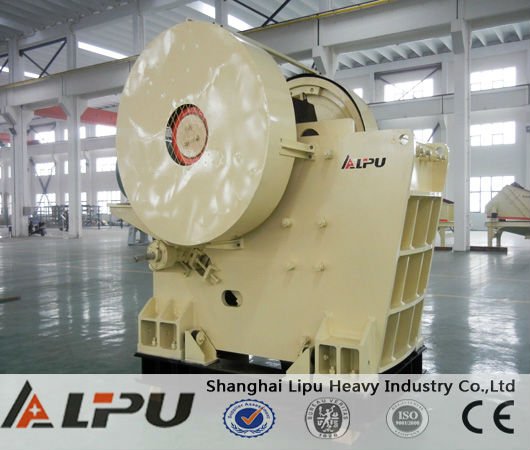 1.2-510t/h Mobile Stone Jaw Crusher Price for Sale