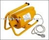 1.5 HP electric concrete vibrator