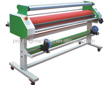 1.6m/cheap/high quality/low temperature/cold lamination film