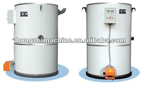 1 ton industrial paraffin wax melting machine