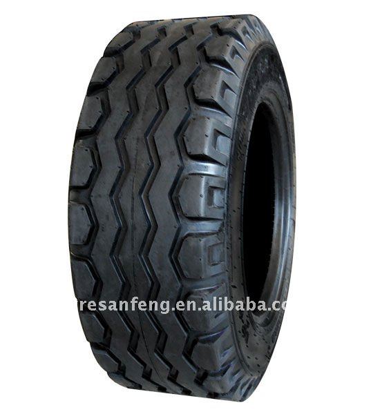 10.0/75-15.3 11.5/80-15.3 agricultural tire