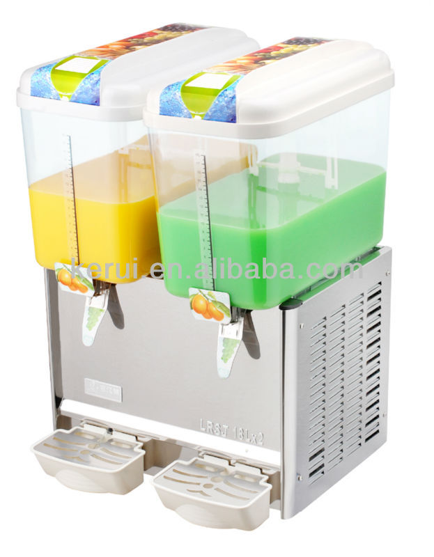 10 years manfacturer 12 liter juice maker with CE Certificate