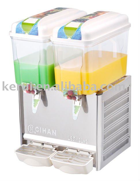 10 years professional manufacturing drink dispenser