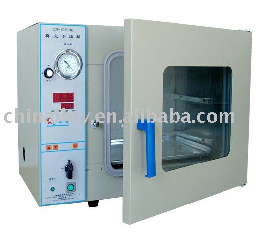 100% quality guarantee!drying oven