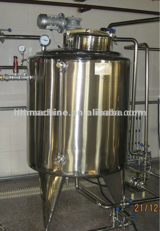 1000L beer fermentation equipment,micro brewery equipment,beer fermentation tanks for sale