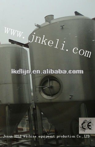 100hl large beer equipment, beer factory equipment