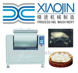 100kg Dough Maker ZHM300