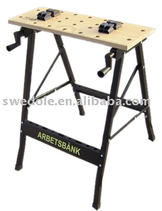 100kg GS heavy duty Work Bench