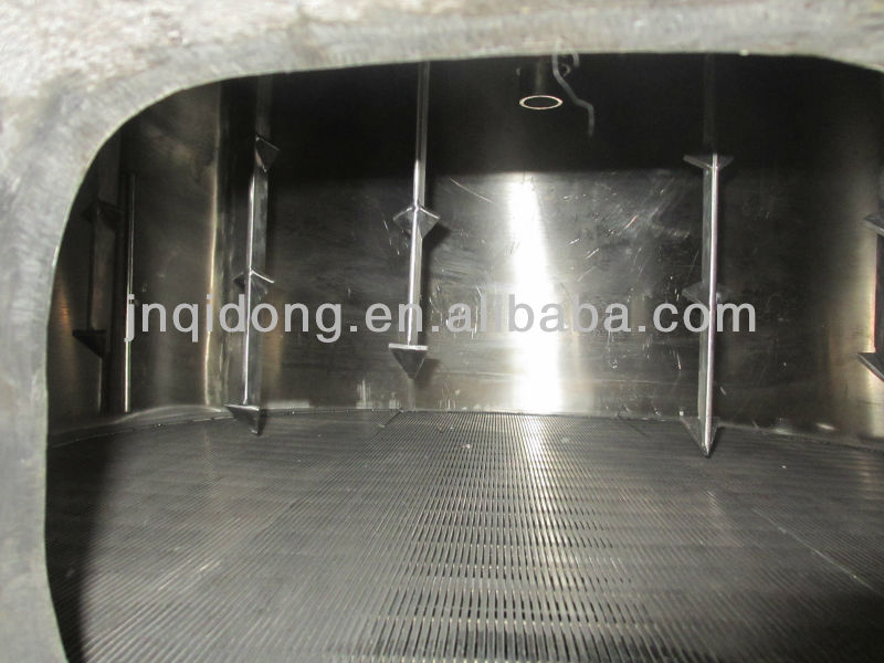 100L stainless steel home brew equipment/beer making machine