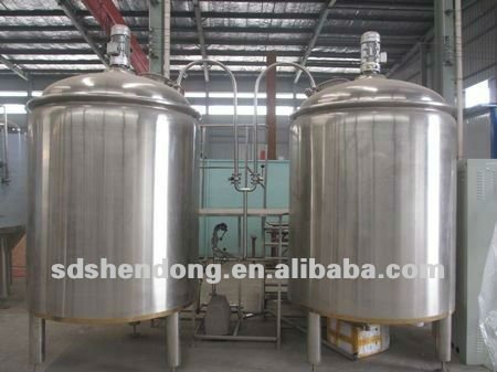 100Lmicro home brew 2000Lfermenter,2020L micro distillery beer equipment,micro beer brewery, 300Lmini brewery equipment, beer