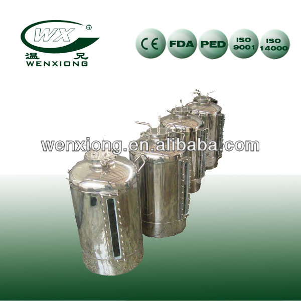 100m3 tank lpg storage tanks