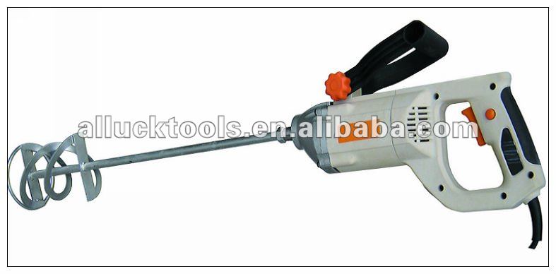 1010W hand electric mixer