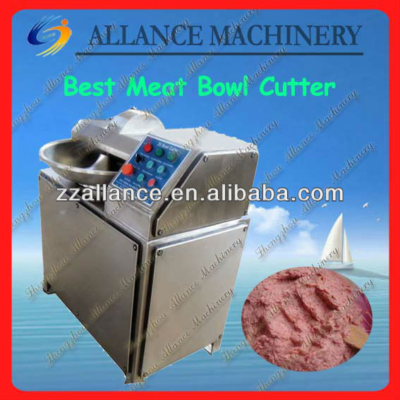 102 Competitive price meat cut mixer