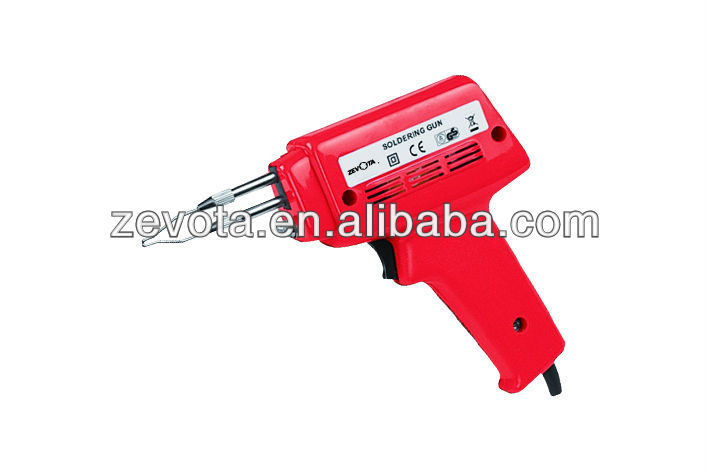 110-240V High Quality Soldering Gun