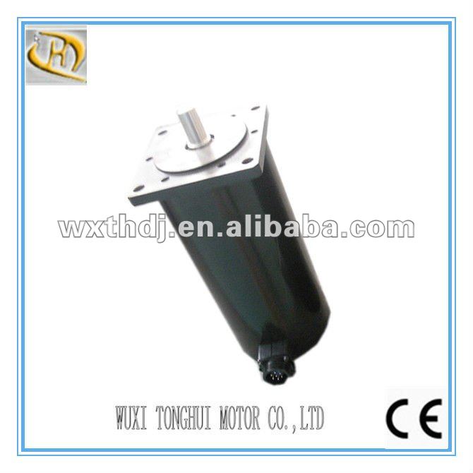 110BYG high performance low price magnet stepper motor