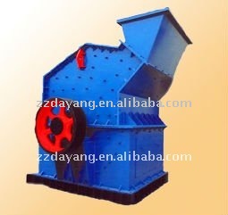 1200*1200 type sand making machine with Capacity 90 - 110 T/H (86 - 371 - 63782063)