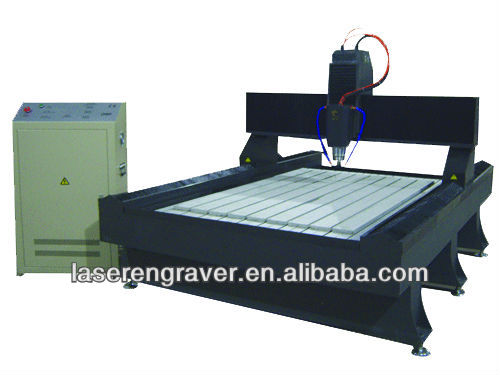 1200*1800mm stone cnc engraving machine for marble/granite