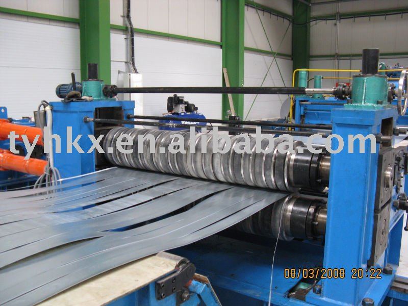 1200mm-2000mm cutting machine