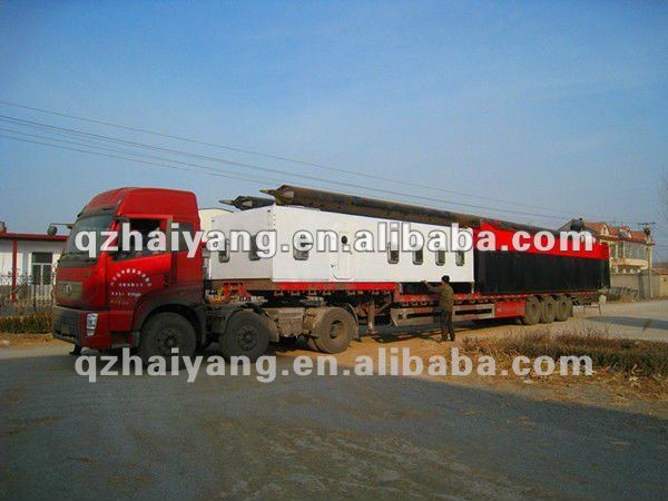 12inch/18inch/24inch river sand extraction dredge