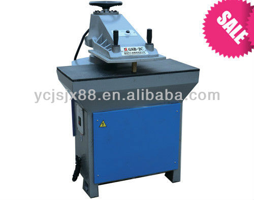 12T/14T/16T/20T swing arm grinding machine(factory direct sales)