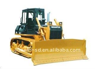 130 HP Series bulldozers SD13