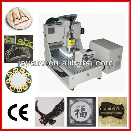 1300x2500 KST-JOY Hot Sale China Wood Art work cnc wood engraver router machine