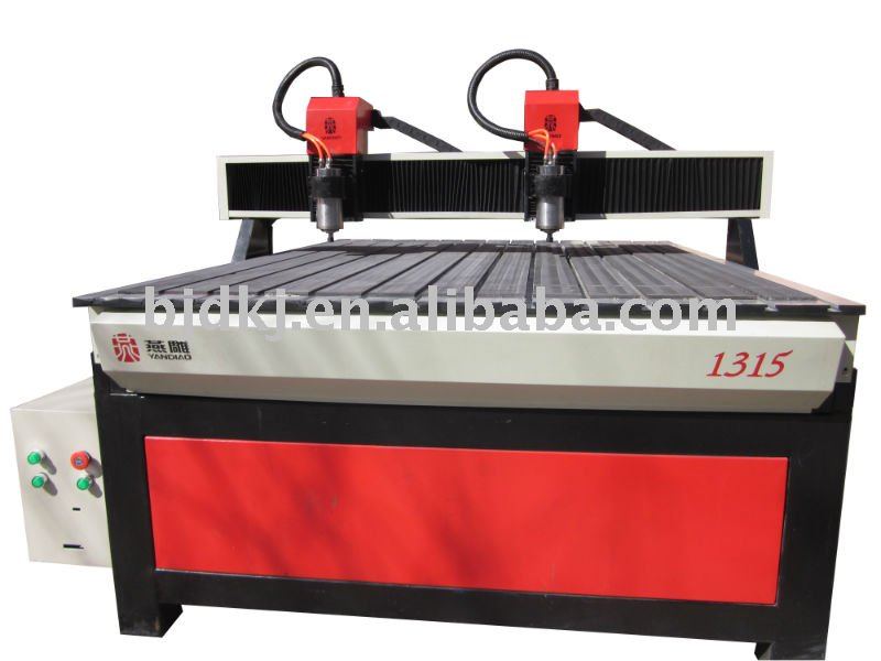 1315 woodworking machine,good price