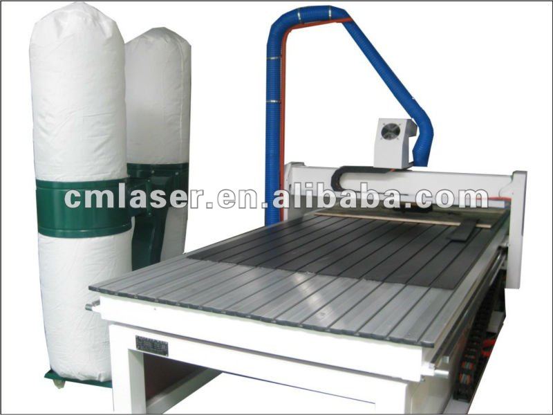 1325 cnc router for wood turning cutting machine