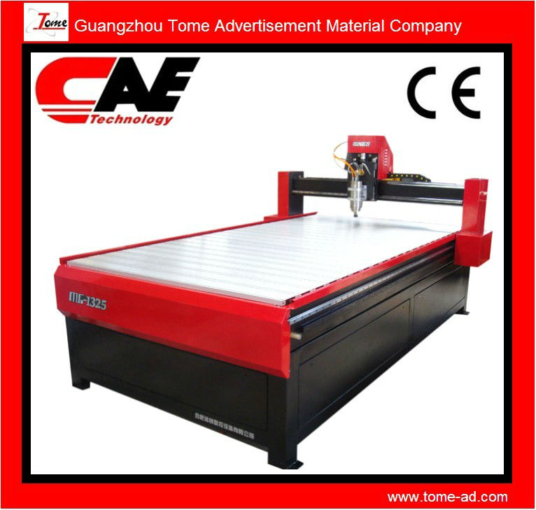 1325 CNC Router Machine