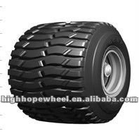 14.00R24 RADIAL OTR TYRE