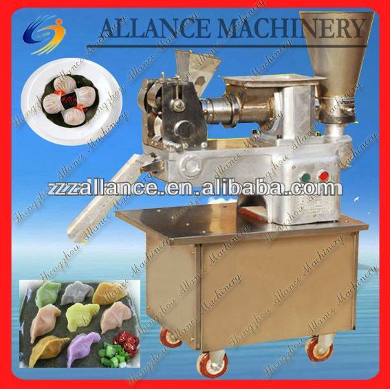 145 multifunctional samosa sheet making machine