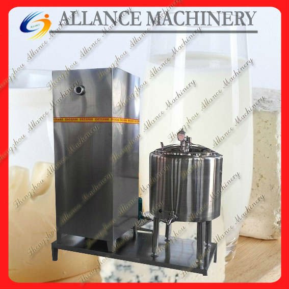 15 ALPCD industrial pasteurizer prices