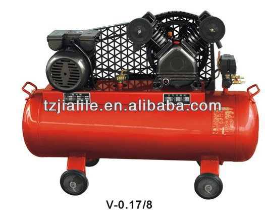 150L/200L/300L/400L/500L1000L air conditioner without compressor