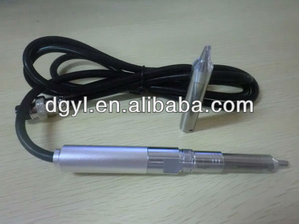 150W Soldering iron