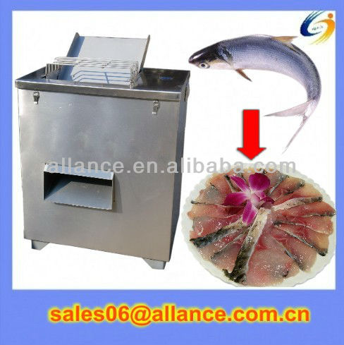 16 electric fish cutter machine for cutting fresh fish