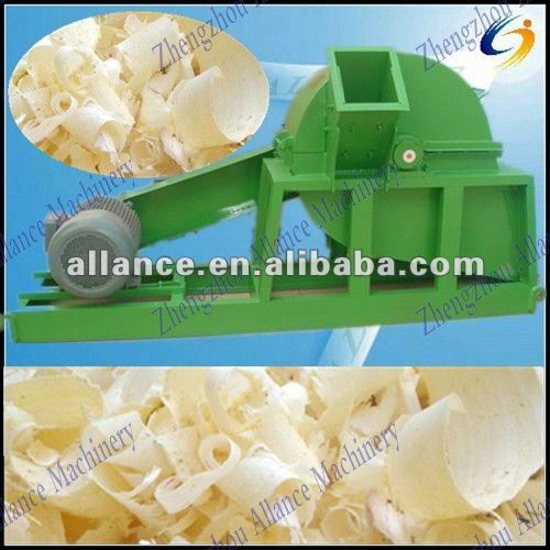 17 china electric wood chipper mill shaving wood