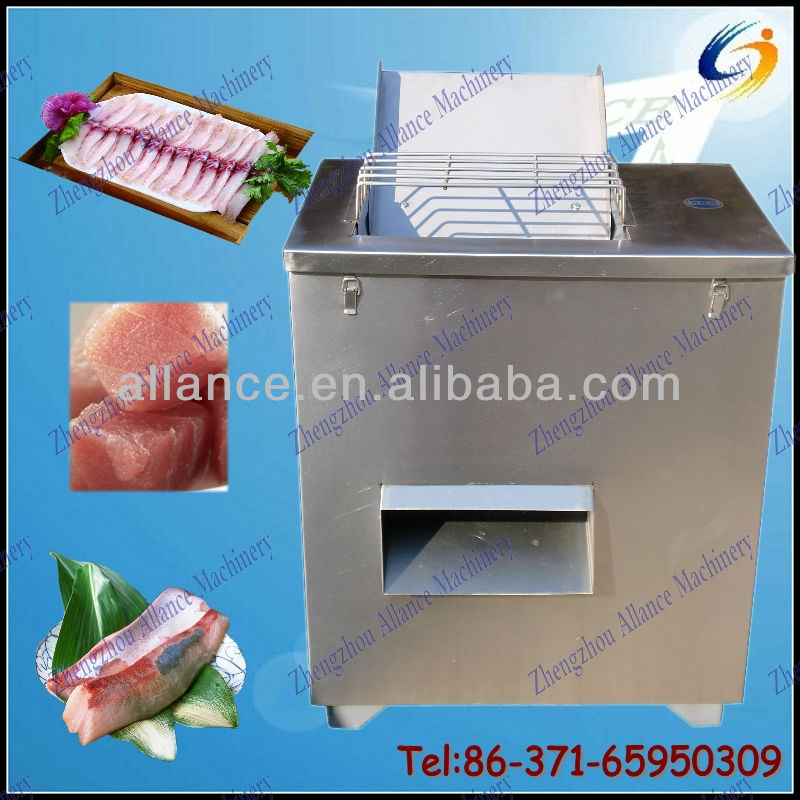 17 electric fish slicer machine for slicing fresh fish