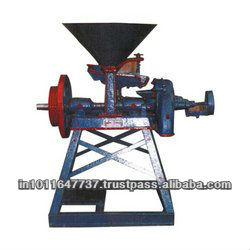 1A CORN GRINDING MILLS