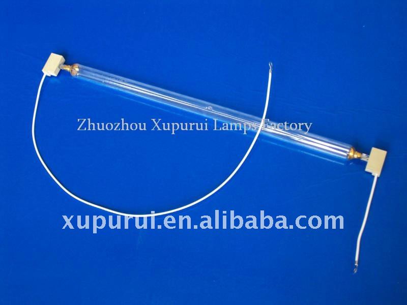 1kw gallium uv lamp for priting