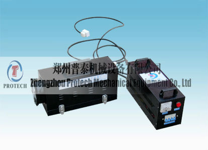 1kw portable uv curing system 1kw portable uv machine